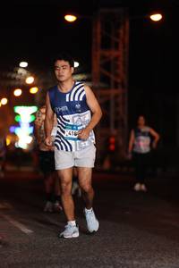 BIB: 
                            <button type="button" onclick="openModal(24014950)" class="btn btn-primary btn-sm float-right btn-popup" data-toggle="modal" data-target=".modal-high-quality">
                        <i class="fas fa-shopping-cart"></i> Add to Cart
                    </button>
                                            <button type="button" onclick="isThisMe(24014950, true)" class="btn btn-success btn-sm float-right btn-popup btn-isme hidden" data-toggle="tooltip" data-placement="bottom" title="นี่คือรูปของคุณใช่ไหม คลิกที่นี่เพื่อเอาเข้าอัลบั้ม">
                        <i class="fas fa-plus"></i> Add to album
                    </button>
                    <button type="button" onclick="isThisMe(24014950, false)" class="btn btn-warning btn-sm float-right btn-popup btn-isnotme hidden">
                        <i class="fas fa-ban"></i> Remove from album
                    </button>